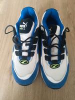 Sportschuhe Puma Cool Nordrhein-Westfalen - Hennef (Sieg) Vorschau