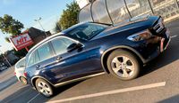 Mercedes-Benz GLC 220d 4-MATIC Nordrhein-Westfalen - Kerpen Vorschau