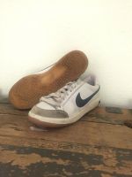 Coole Nike Sneaker Turnschuhe Gr:38 Hamburg-Mitte - Hamburg St. Pauli Vorschau