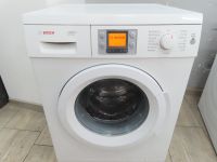 Waschmaschine BOSCH Logixx 8 Kg 1400U/min 1 Jahr Garantie- Pankow - Prenzlauer Berg Vorschau