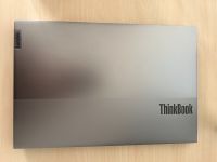 Lenovo Thinkbook G2 ITL Berlin - Hohenschönhausen Vorschau