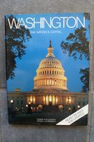Washington the Nation’s Captial, Bilderband Kreis Pinneberg - Appen Vorschau