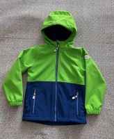 Killtec Softshelljacke 110/116 Baden-Württemberg - Gerlingen Vorschau