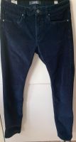 2 Hosen Gr 30/32 und 30/34 S.Oliver/Jack&Jones Dortmund - Innenstadt-West Vorschau