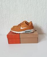 Nike Air Max | Gold Gelb Weiß| Größe: 40 Nordrhein-Westfalen - Remscheid Vorschau