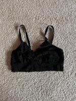 3 Still BHs Gr S von H&M Bayern - Hof (Saale) Vorschau