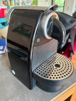 Krups Nespresso Maschine Nordrhein-Westfalen - Haltern am See Vorschau