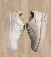 Nike Airforce 1 Hannover - Mitte Vorschau