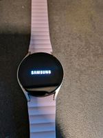 Samsung Galaxy Watch 5 Köln - Porz Vorschau
