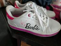 Barbie Schuhe 37 Mädchen Nordrhein-Westfalen - Paderborn Vorschau