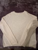 Zara Shirt Rheinland-Pfalz - Worms Vorschau
