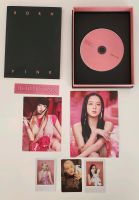 Blackpink Born Pink Album Bayern - Arnstorf Vorschau