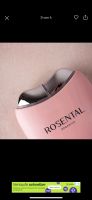 Rosenthal EMS Gua Sha | Beauty Tool with Light Therapy Nordrhein-Westfalen - Sassenberg Vorschau