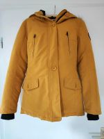 Winterjacke Pajar Canada Baden-Württemberg - Göppingen Vorschau