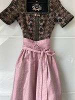 Moser Dirndl Bayern - Viechtach Vorschau