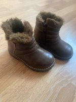 Elefanten Winterschuhe (21) Nordrhein-Westfalen - Havixbeck Vorschau