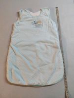 Babyschlafsack TCM Gr.50/56 Niedersachsen - Pattensen Vorschau