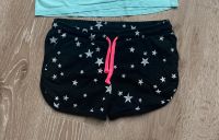 ** Shorts ** Gr. 146/152 * Nordrhein-Westfalen - Weeze Vorschau