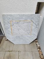 Bodenplatte für Kamin Baden-Württemberg - Sindelfingen Vorschau