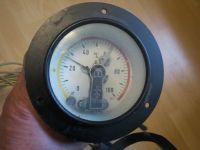 Thermometer, Fernthermometer Schleswig-Holstein - Nortorf Vorschau
