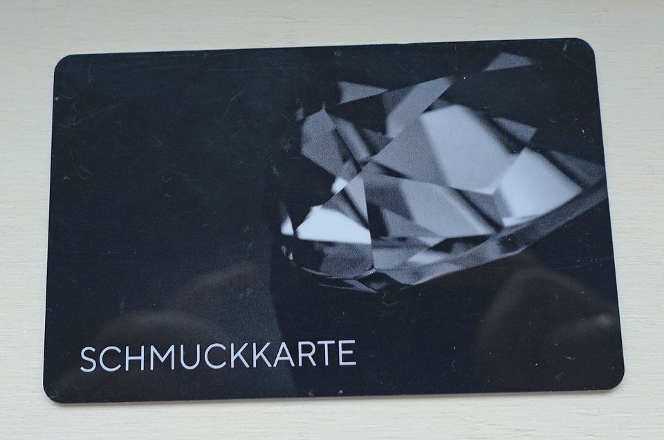 0.75 Ct Brillant Anhänger mit Kette 585 14Kt Gold Diamant ♦️ 8642 in Lichtenberg (Oberfranken)