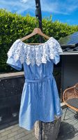 Sommerkleid Rheinland-Pfalz - Trier Vorschau