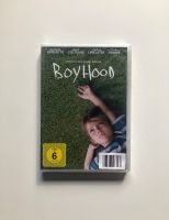 Boyhood, DVD, Patricia Arquette, Ethan Hawke, NEU & OVP Düsseldorf - Urdenbach Vorschau