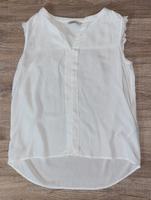 Bluse Gr. 36 von Only für 8,80 € Schleswig-Holstein - Albersdorf Vorschau