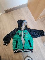 Mexx Wendejacke Gr. 86 Nordrhein-Westfalen - Erftstadt Vorschau