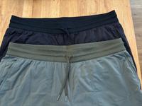 The north face curvy 3xl  wander/ trekking/ Freizeithose Nordfriesland - Garding Vorschau