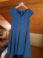 Damen Kleid Größe 40 Bayern - Deggendorf Vorschau