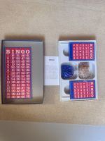 Spiel Bingo Ludwigslust - Landkreis - Wittenförden Vorschau