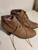 Damen Winterschuhe neu Nordrhein-Westfalen - Nettetal Vorschau