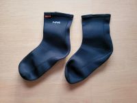 14€ NEU! NRS Neopren Socken Neoprensocken Gr XL schwarz unbenutzt Bayern - Neuburg a.d. Donau Vorschau