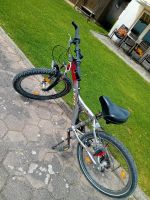 Fahrrad für Kinder Bayern - Burtenbach Vorschau