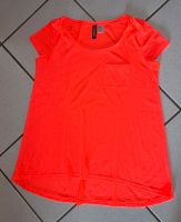 H&M Divided Mädchen T-Shirt Neon 164/170 XXS 34 Baden-Württemberg - Walldürn Vorschau