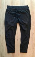 H&M Jogginghose Rheinland-Pfalz - Wittlich Vorschau