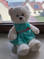 Teddybär von Build a bear Niedersachsen - Bissendorf Vorschau