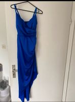 Blaues Kleid Schleswig-Holstein - Flensburg Vorschau