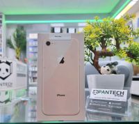 IPHONE 8 64 GB NEUZUSTAND AKKU 100 % RECHNUNG GARANTIE Hannover - Linden-Limmer Vorschau