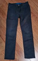 H&M Jeanshose Gr. 170  Skinny fit Niedersachsen - Buxtehude Vorschau