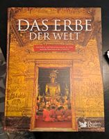 Das Erbe der Menschheit Niedersachsen - Cadenberge Vorschau