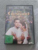 Das Gewand (1953) DVD mit Richard Burton/Kult-KLASSIKER! Berlin - Wilmersdorf Vorschau