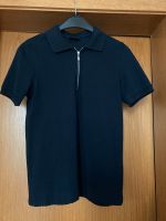 Bogner Poloshirts Gr. 36 dunkelblau Hessen - Michelstadt Vorschau