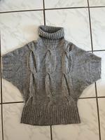 Hochwertiger Kurzarmpullover von 123 Paris Saarland - Lebach Vorschau