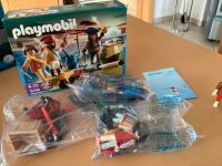 Playmobil Piraten 5136 NEU Bayern - Gangkofen Vorschau