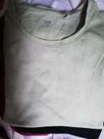 Damen T Shirts Gr. 40 - 44 Nordrhein-Westfalen - Siegen Vorschau