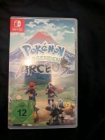 Pokemon Legenden Arceus Nordrhein-Westfalen - Velbert Vorschau