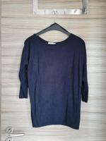Orsay Pullover 3/4 Ärmellänge Hessen - Ronshausen Vorschau
