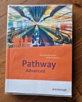 Pathway Advanced Qualifikationsphase Sekundarstufe II Rheinland-Pfalz - Kirchen (Sieg) Vorschau